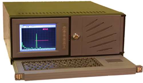 ������������� �������������� �������������� ����������� ���������-3.X, ������������ ��������� (������������)