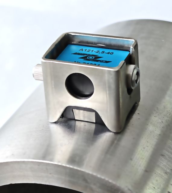 ������� ��������������� ��������������� ��� ��� ����� �������������, ������������ ��������� (������������)