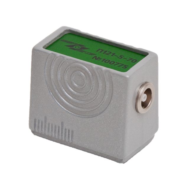 �������������� ������������������ ��������������� ��������� ��� �121, ������� ������� 2,5 ���, � �������������� �������, ������������ ��������� (������������)