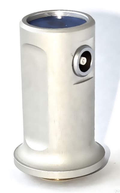 �������������� ������������������ ��������������� ������ ����������� ��� �111-2.5-K12, ������� ������� 2,5 ���, ������������ ��������� (������������)