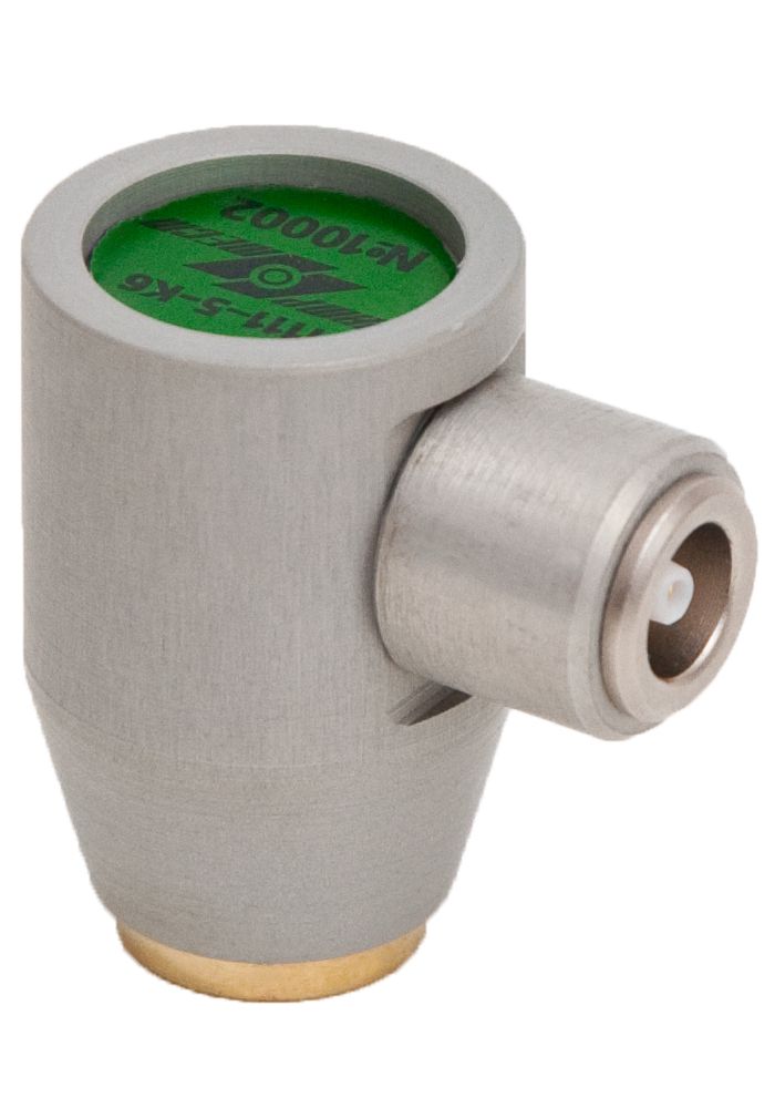 �������������� ������������������ ��������������� ������ ����������� ��� �111-5-K6, ������� ������� 5 ���, ������������ ��������� (������������)